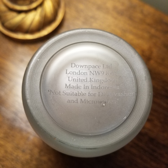 The Simpson's Duff Beer Glass Homer - Picture 5 of 8